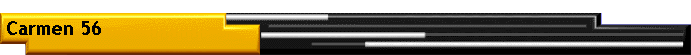 Carmen 56