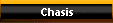 Chasis