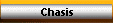 Chasis