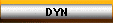 DYN