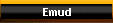 Emud