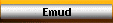 Emud