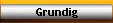 Grundig