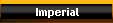 Imperial