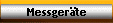 Messger�te