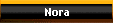 Nora