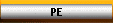 PE