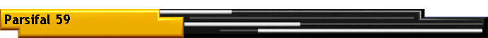 Parsifal 59