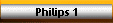 Philips 1