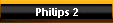 Philips 2