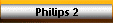 Philips 2