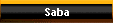 Saba