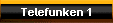 Telefunken 1
