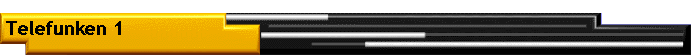 Telefunken 1