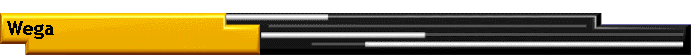 Wega