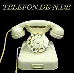 TELEFON.DE-n.de